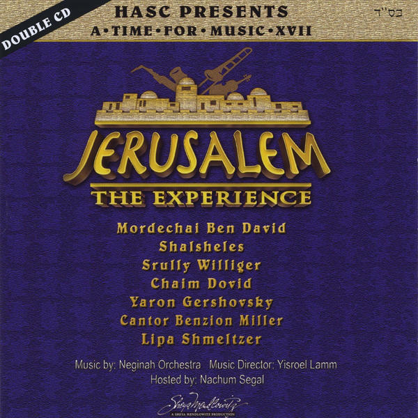 Buy CD!