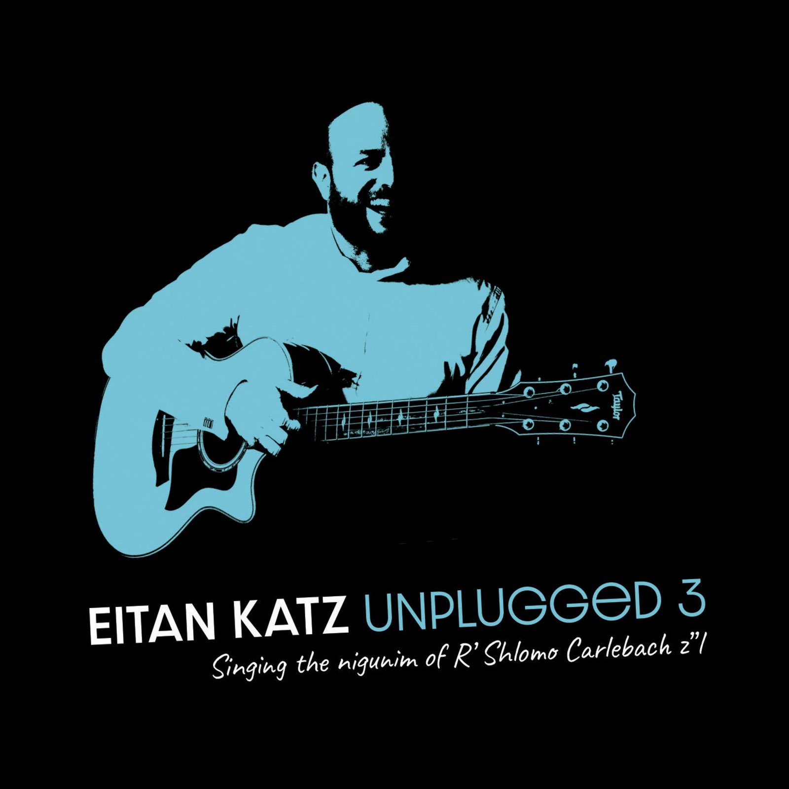 Buy CD!