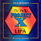 Buy CD!