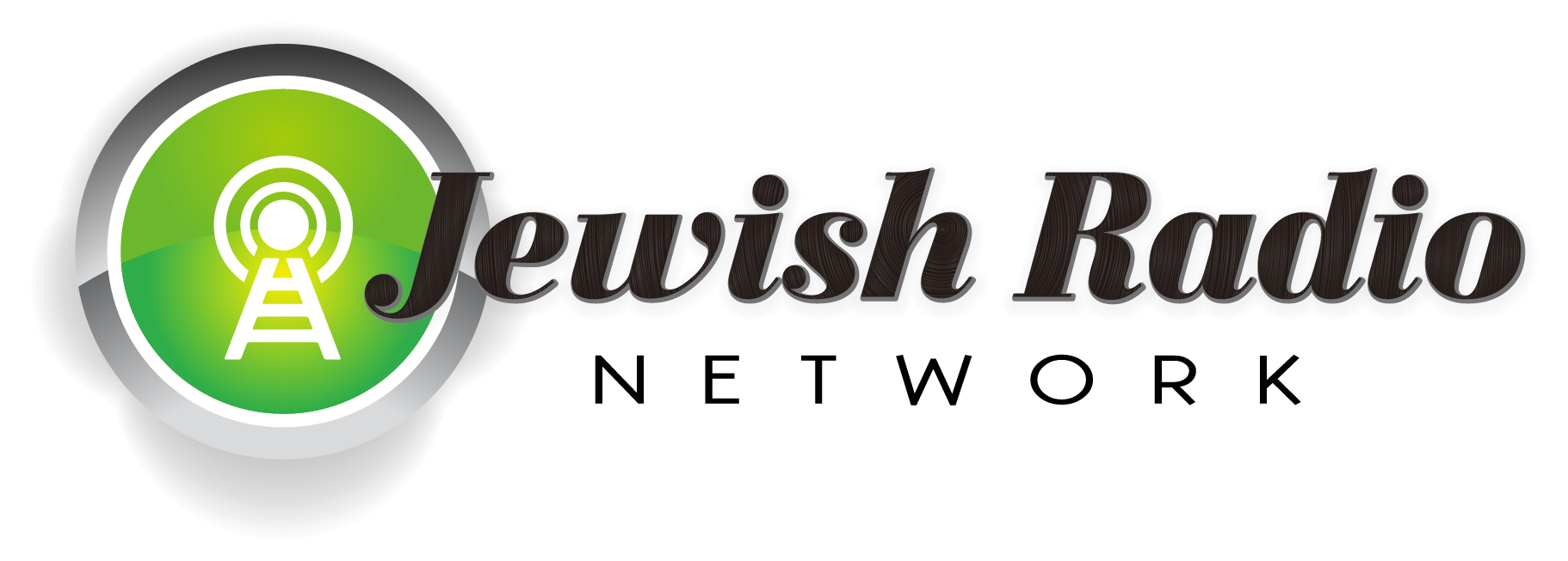 Stream Jewish Funders Network music
